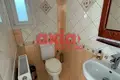 Dom 3 pokoi 150 m² Kavala Municipality, Grecja