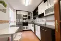 Wohnung 3 Schlafzimmer 100 m² Spanien, Spanien
