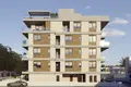Apartamento 3 habitaciones 184 m² Limasol, Chipre