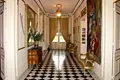 Castillo 17 habitaciones 1 200 m² Tours, Francia