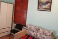 1 room apartment 27 m² Odesa, Ukraine