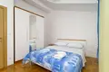 Hotel 320 m² Grad Trogir, Chorwacja