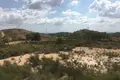 Land 3 bedrooms 400 m² Crevillent, Spain