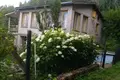 House 70 m² Papiarnianski sielski Saviet, Belarus