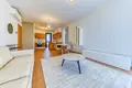 2 bedroom apartment 87 m² in Limassol, Cyprus