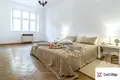 Квартира 3 комнаты 45 м² Столица Прага, Чехия