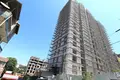 Mieszkanie 3 pokoi 90 m², Turcja