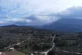 Дом 2 спальни  Вамос, Греция