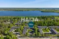 Szeregowiec  Oulu sub region, Finlandia