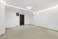 Mieszkanie 1 pokój 44 m² Dos Hermanas, Hiszpania