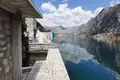 3 bedroom house 144 m² Kolašin Municipality, Montenegro
