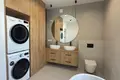Дом 4 комнаты 95 м² в Wiazowna, Польша