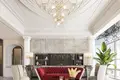 Apartamento 13 800 m² Kargicak, Turquía