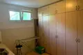 villa de 5 dormitorios 240 m² Montenegro, Montenegro