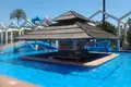 Mieszkanie 1 pokój 53 m² Benalmadena, Hiszpania