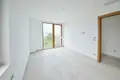 Villa de 6 habitaciones  Kavac, Montenegro
