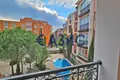 Apartamento 3 habitaciones 76 m² Nesebar, Bulgaria