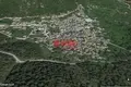 4 room house 160 m² Panagie, Greece