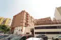Квартира 4 спальни 171 м² Малага, Испания