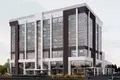 Büro 130 m² Kommunarka, Russland