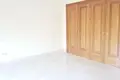 Haus 4 Schlafzimmer 828 m² Marbella, Spanien