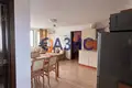 Apartamento 3 habitaciones 72 m² Sveti Vlas, Bulgaria