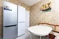 Appartement 2 chambres 64 m² Minsk, Bélarus
