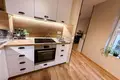 Mieszkanie 4 pokoi 151 m² Sweti Włas, Bułgaria
