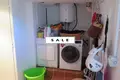 Stadthaus 3 Schlafzimmer 170 m² lAlfas del Pi, Spanien