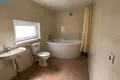 Casa 60 m² Jure, Lituania