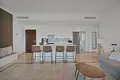 3 bedroom apartment 126 m² Bel Air, Spain
