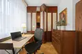 4 room house 125 m² Warsaw, Poland