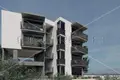 Mieszkanie 2 pokoi 63 m² Opcina Primosten, Chorwacja