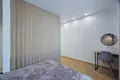 Appartement 2 chambres 53 m² Minsk, Bélarus