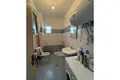 Wohnung 1 zimmer 68 m² Saranda, Albanien