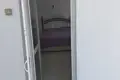 Casa 6 habitaciones 185 m² Aheloy, Bulgaria