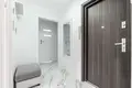 Apartamento 3 habitaciones 54 m² en Lodz, Polonia
