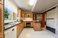 Dom 5 pokojów 480 m² Estepona, Hiszpania