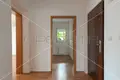 6 room house 251 m² City of Zagreb, Croatia