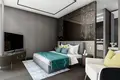 Villa Ozone Grand Residences