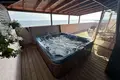 Appartement 4 chambres 209 m² Sveti Vlas, Bulgarie