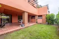 Mieszkanie 2 pokoi 120 m² Casares, Hiszpania