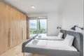 Wohnung 3 Schlafzimmer  Kavac, Montenegro