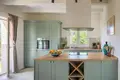 Дом 4 спальни 170 м² Opcina Visnjan, Хорватия