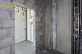 Apartment 26 m² Minsk, Belarus