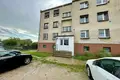 Commercial property 45 m² in Studzieniec, Poland