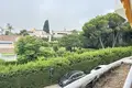 2 bedroom apartment 111 m² San Pedro Alcantara, Spain