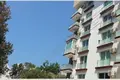 Квартира 3 спальни 120 м² Girne Belediyesi, Северный Кипр