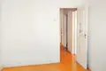 Mieszkanie 3 pokoi 80 m² Arroios, Portugalia