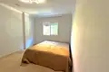 Wohnung 2 Schlafzimmer 129 m² Rio Real, Spanien